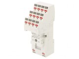 Stativ R2N R4N OEM