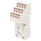 Stativ R2N R4N OEM