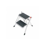 Scara 2 trepte, MK60 Standard Line, incarcare maxima 150 kg