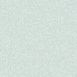 Tapet modern Verde II VD219161