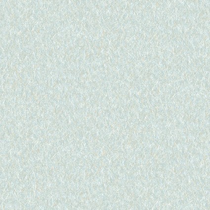 Tapet modern Verde II VD219161