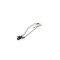 Mecanism stergator fara motoras Audi A4/S4 (B8), 11.2007-12.2015, fata