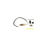 Sonda Lambda VW GOLF III 1H1 BOSCH 0258003829, Mercedes-benz