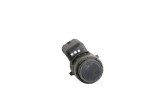 Senzor de parcare PDC LAND ROVER DISCOVERY V L462 2017 OEM: HK83-15K859-AA 22875470