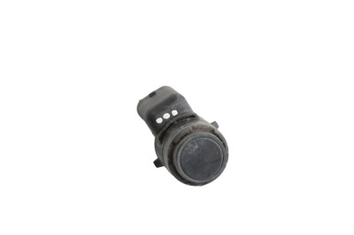 Senzor de parcare PDC LAND ROVER DISCOVERY V L462 2017 OEM: HK83-15K859-AA 22875470 foto