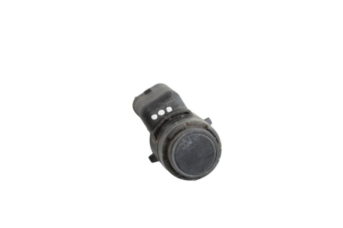 Senzor de parcare PDC LAND ROVER DISCOVERY V L462 2017 OEM: HK83-15K859-AA 22875470