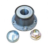 Kit Rulment Roata (Butuc) 149927 ATK 01.02.210