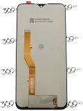 Display TCL 205