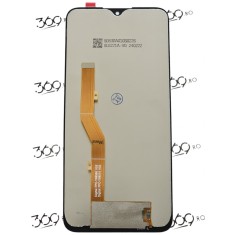 Display TCL 205