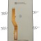 Display TCL 205