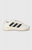 adidas sneakers pentru alergat Heawyn culoarea alb ID5558