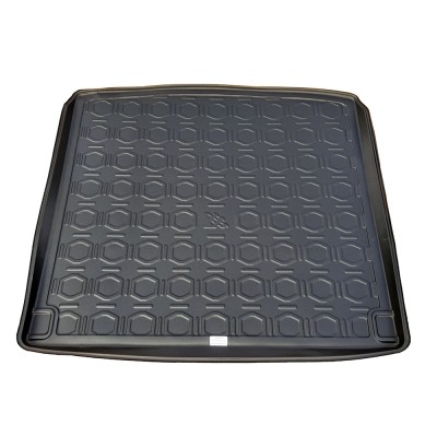 Tavita portbagaj pentru Vw Touareg 3 (Cr) 2018-&amp;amp;gt; Prezent, NewDesign AutoDrive ProParts foto