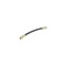 Furtun frana AUDI A6 Avant (4B5 C5) RS6 quattro 2002-2005 CORTECO 19025893