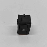 Comutator Jaguar I-PACE X590 2018 J9D3-11B654-BA OEM Intrerupator Auto