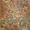 Bogdan Tănase Marinescu - Abstract No. 30, octombrie 2025