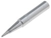 V&acirc;rf Conic 0.8mm pentru Ciocan de Lipit