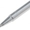 V&acirc;rf Conic 0.8mm pentru Ciocan de Lipit