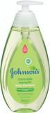 Johnson&acute;s Șampon pentru copii mușețel, 500 ml