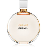 Chanel Chance Eau de Parfum pentru femei 100 ml