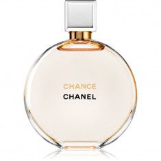 Chanel Chance Eau de Parfum pentru femei 100 ml