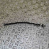 Conducta Frana Mercedes-Benz C W205 2014-2018 OEM 2332196 Originala