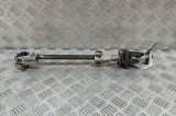 Articulație coloana de direcție LAND ROVER DEFENDER L315 1998 OEM: QLG100000 27336377
