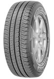 Cumpara ieftin Anvelope Goodyear Efficientgrip Cargo 205/75R16c 113/111R Vara