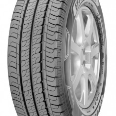 Anvelope Goodyear EFFICIENTGRIP CARGO 205/65R16C 107T Vara