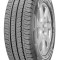 Anvelope Goodyear EFFICIENTGRIP CARGO 215/60R17C 109H Vara