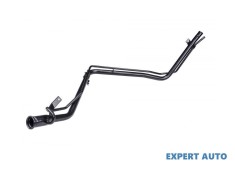 Conducta umplere rezervor Honda Jazz 4 (2015-&amp;gt;)[GK_] #1 foto