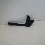 AUDI A3 8V1, 8VK 2016 OEM: 8V4867271A SKU: 2417557