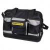 Geanta de scule cu organizator 15, Topmaster