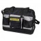 Geanta de scule cu organizator 15, Topmaster