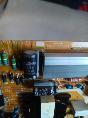 bn44-00803a foto