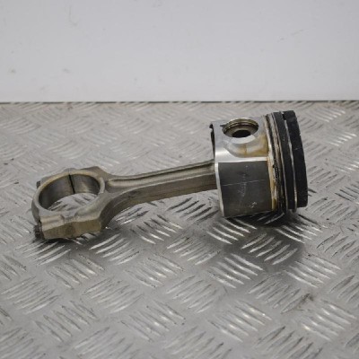 Piston HONDA CR-V III RE_ 2005 OEM: 13210-PPA-00013030-PPA-01005061014 2706680 foto
