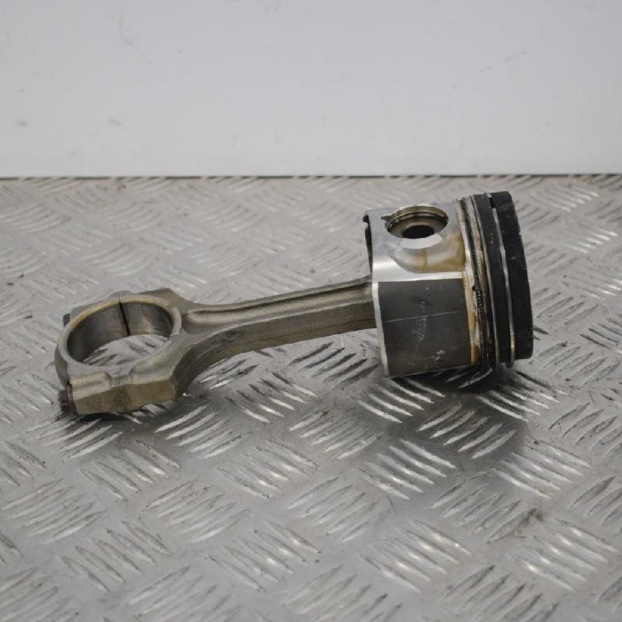 Piston HONDA CR-V III RE_ 2005 OEM: 13210-PPA-00013030-PPA-01005061014 2706680