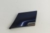 Bandou aripa dreapta față AUDI A8 D2 4D2, 4D8 1997 OEM: 4D0853983 29953680