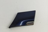 Bandou aripa dreapta față AUDI A8 D2 4D2, 4D8 1997 OEM: 4D0853983 29953680