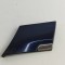 Bandou aripa dreapta față AUDI A8 D2 4D2, 4D8 1997 OEM: 4D0853983 29953680