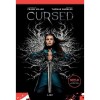 Cursed - &Aacute;tkozott - Thomas Wheeler