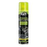 Cumpara ieftin Spray Protectie GS27 Impermeabilizant - 500 ml Ultimate FactoryBikes
