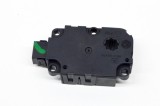 Motoras clapetă aeroterma AUDI E-TRON GEN 2020 OEM: ET416003,ZBAT0084D03 16041367