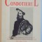 CONDOTIERUL de MIRCEA PADURELEANU, 1998