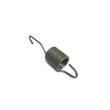 Arc amortizor masina spalat rufe WHIRLPOOL 482000031720 C00286082 ARISTON INDESIT