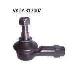 Cap de bara Citroen C8, DS4, DS5, Jumpy II; DS DS 5; Fiat Scudo, Scudo Sasiu, Ulysse; Lancia Phedra; Peugeot 308 Cc, 308 I, 807, Expert; Toyota