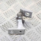 Balama Usa Dreapta Spate Audi Q3 8U (2012-) OEM 8X0831404B Originala