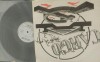 Disc vinil Electrecord Cargo "Povești din gară" piesa colectie rock romanesc