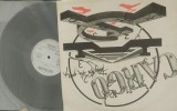 Vand vinil