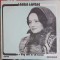 Disc vinil, LP. MI-E DRAG UNDE M-AM NASCUT-LAURA LAVRIC-247464