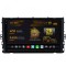 Navigatie Volkswagen T-Roc (2017-Prezent), Android 13, V-Octacore 4GB RAM + 64GB ROM, 9.5 Inch - AD-BGV9004+AD-BGRKIT041-V2